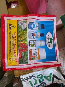 Non Woven Shopping Bags