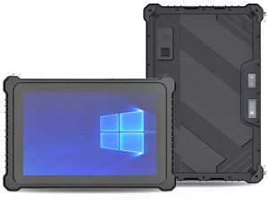10 Inch win10 Pro win11 Pro Intel 4g 5g Rugged Tablet