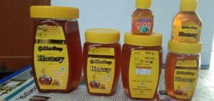 natural honey natural honey