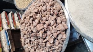 Dry Singhara Dry Singhara