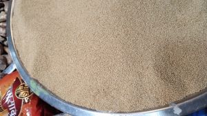 Rajgira Seeds Rajgira Seeds