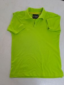Casual Polo T-shirts