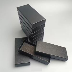 Cardboard Plain Polished Gift Boxes, Brand Name : Perfect4U