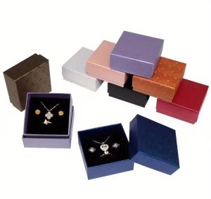 Printed Paper Boxes, Brand Name : Perfect4U Customizable