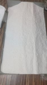 High Fat Desiccated Coconut Powder