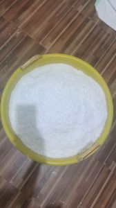 Low Fat Desiccated Coconut Powder, Color : White for Food Beverage