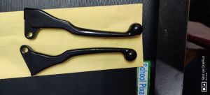 Clutch Lever
