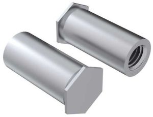 Self Clinch Blind Standoffs