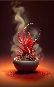 Multicolor Organic Seed Spices Food Grade for Cooking