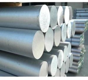 aluminium extrusions