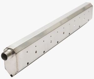 Coarse Bubble Diffusers