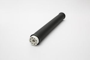 Fine Bubble Tube Diffuser