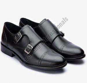Leather Shoes