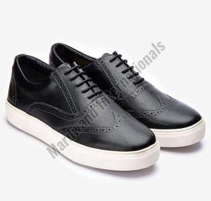 Mens Casual Shoes