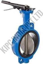 Carbon Steeel Butterfly Valve, Size : 1.1/2inch, 1.1/4inch, 1/2inch, 1inch, 2inch, 3/4inch, 4/5