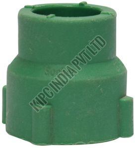 Female Threaded Adapter