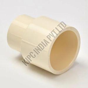 Typically Made OF Brass Female Threaded Tee, Color : White