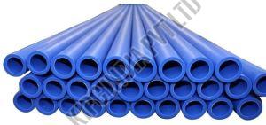 Polypropylene Random Copolymer PN-20 PPR Pipe, Color : Blue 20mm