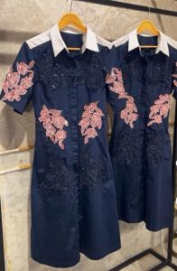 Party Dresses for Women