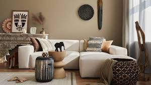 Home Furnishings Accessories