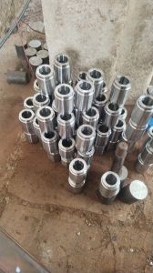 All Kind OF Steel Bush