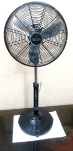 Chetak Mini Pedestal Fan