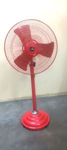 Tata Farata Pedestal Fan