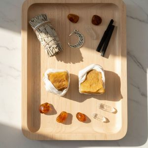 Wholesale Natural Rough Yellow Aventurine Stone Chunks | Raw Crystal for Solar Plexus, Confidence &AMP;AMP;