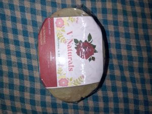 Herbal Soap 50gm to 100gm, Gender : Male Female Use