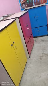 Partical Board Furniture