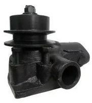 Water Pump Assemblies