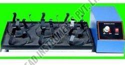 Reciprocal Shaker, Shape : Rectangular