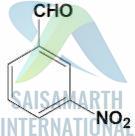 3 Nitro Benzaldehyde for Chemical Synthesis, Agrochemicals, Dyes