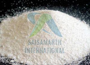 4-hydroxy Benzyl Alcohol, CAS No. : 623-05-2