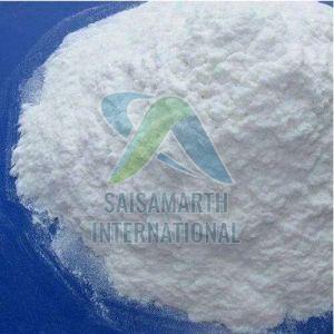 4-Hydroxyphenyl Methanol, For API Intermediate, Agrochemical, Cosmetic, CAS No. : 623-05-2