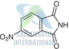 4-Nitro Phthalimide
