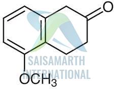 5 Methoxy 2Tetralone