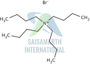 Tetrabutylammonium Bromide (Tbab)
