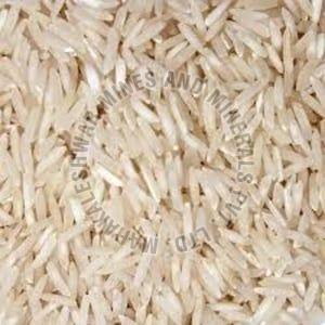 1509 Non Basmati Rice, Packaging Type : White, Moisture : 12.5%