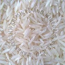 1509 Raw Basmati Rice, Packaging Type : White, Moisture : 12.5%