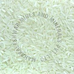 BPT Non Basmati Rice, Packaging Type : Jute Bags
