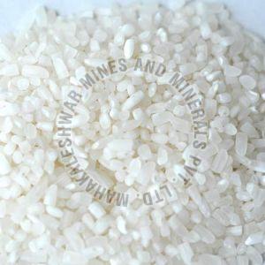broken non basmati rice, Moisture : 14% Max
