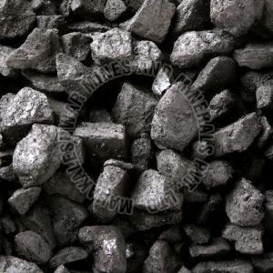 Coking Coal, Packaging Type : Black, Purity : 90%, Moisture : 20%