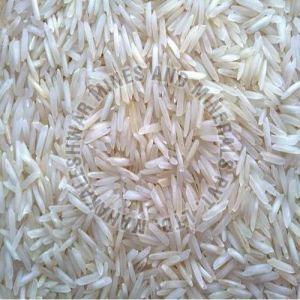 Basmati Rice