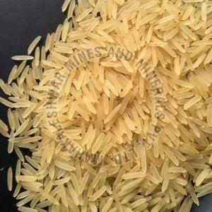 Golden Basmati Rice, Purity : 99%