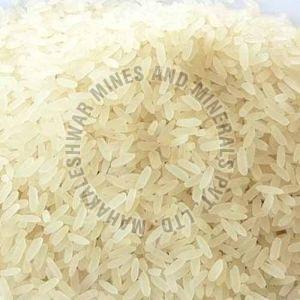 Non Basmati Rice