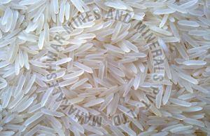 IR 64 Non Basmati Rice