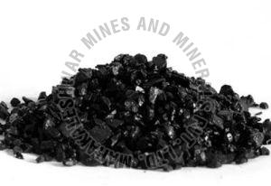 Low Ash Coal, Packaging Type : Black, Purity : 80%, Moisture : 20%
