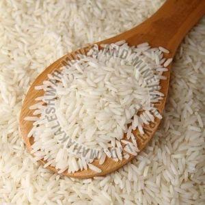 Organic Non Basmati Rice, Packaging Type : Jute Bags