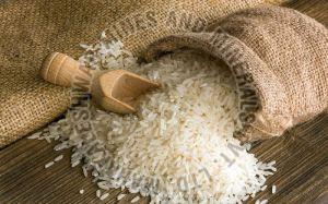 Indian Parboiled Non Basmati Rice, Moisture : 14% max